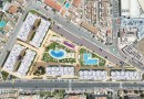 Torrevieja (Torreblanca), Apartment #RD-N8102