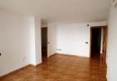 Torrevieja (Centro), Apartment #CQ-SH-11650