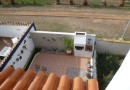 La Zenia, Townhouse #CQ-R-69173