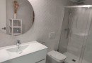 Finestrat (Seascape resort), Apartment #CQ-GL-81607