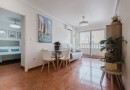 Torrevieja (Centro), Apartment #CQ-TS-36129