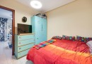 Torrevieja (El molino), Apartment #CQ-MY-77734