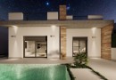 Other areas (Roldán), Villa #CQ-00-98582