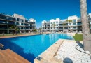 El Raso (El Raso, Guardamar), Apartment #CQ-BV-40385