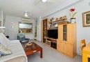 Orihuela Costa (Altos de Campoamor), Apartment #CQ-UR-45270