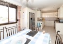Vila Denia