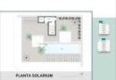 Torrevieja (El Acequión), Apartment #CQ-00-69169