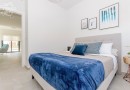 San Miguel de Salinas (VistaBella Golf), Bungalow #CQ-00-20744