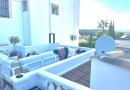 San Miguel de Salinas (san miguel), Villa #CQ-GL-66255