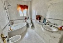Ciudad Quesada, Townhouse #CQ-934