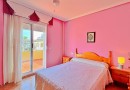 Orihuela Costa (La Campana), Townhouse #CQ-KB-65631