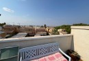 Torrevieja (Los Altos), Townhouse #CQ-M-70553