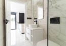 Orihuela Costa (Punta Prima), Villa #CQ-00-21192
