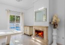 Ciudad Quesada (Dona Pepa), Villa #CQ-843