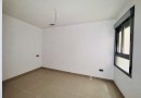La Mata, Apartment #CQ-SL-31394