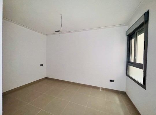 La Mata, Apartment #CQ-SL-31394