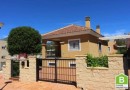 Other areas (Villas de la Romana), Villa #CQ-00-65826