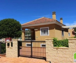 Other areas (Villas de la Romana), Villa #CQ-00-65826
