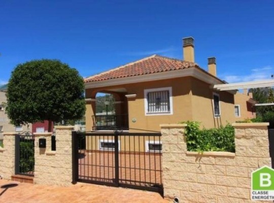 Other areas (Villas de la Romana), Villa #CQ-00-65826