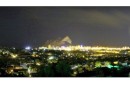 Calpe (Gran sol), Villa #CQ-00-28699