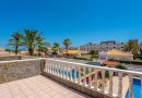 Orihuela Costa (Campoamor), Villa #CQ-UR-56196