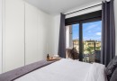 Orihuela Costa (La Zenia), Apartment #CQ-BG-13614