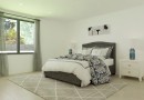 Other areas (La Capitana), Villa #CQ-00-28500