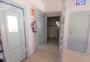Guardamar del Segura, Commercial #CQ-BT-11767