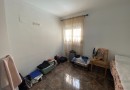 Torrevieja (Centro), Apartment #CQ-CA-90492