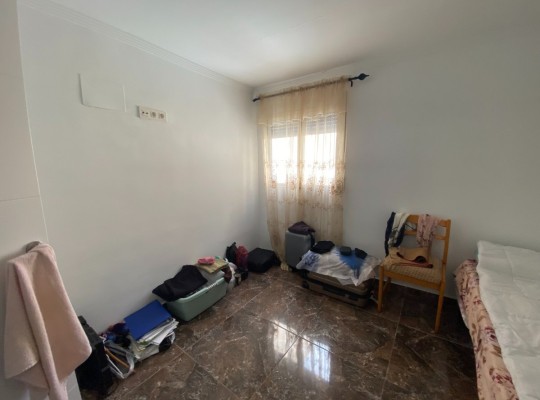 Torrevieja (Centro), Apartment #CQ-CA-90492