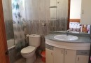 Los Montesinos (Centro), Apartment #CQ-CB-64403