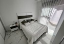 Los Montesinos (Los Montesinos - Urb. La Herrada), Villa #CQ-CB-18385