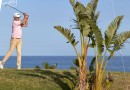 Mojacar (Playa Macenas (Mojácar)), Apartment #CQ-00-67993