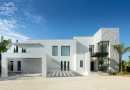 Nueva Andalucía (Costa del Sol), Villa - Detached #CM-R3933502