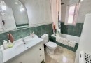 Ciudad Quesada, Villa #CQ-866