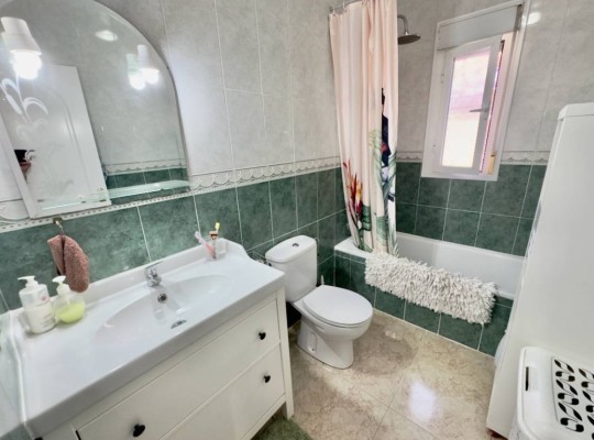 Ciudad Quesada, Villa #CQ-866