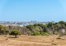 Torrevieja (Punta prima), Apartment #CQ-UR-97058