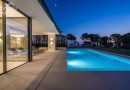 Marbella Golden Mile (La Carolina), Villa #IM-3757MLV