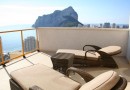 Calpe (La Calalga), Apartment #CQ-00-16107