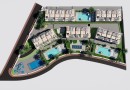Finestrat (Puig Campana Golf), Apartment #CQ-00-30353