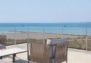 Santa Pola (Playa Tamarit), Apartment #CQ-00-16930