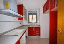 La Mata, Apartment #CQ-SL-31394