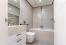 Torrevieja (Aguas Nuevas), Bungalow #CQ-HS-33378