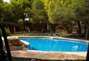 Ciudad Quesada, Villa #CQ-855