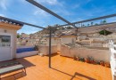 Ciudad Quesada (La Marquesa Golf), Semi Detached #CQ-AD-267