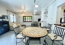 Orihuela Costa (La Zenia), Villa #CQ-UR-49645