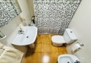 La Mata, Apartment #CQ-SL-34592