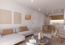 Other areas (Roldán), Villa #CQ-00-43758