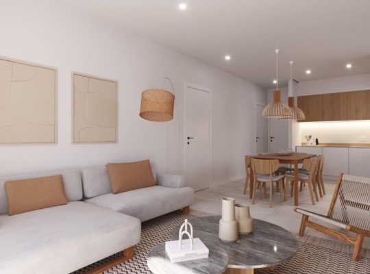 Other areas (Roldán), Villa #CQ-00-43758