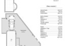 Los Alcazares (Torre del Rame), Villa #CQ-00-97581